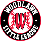 Woodlawn Little League