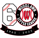 Woodlawn Little League