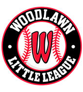 Woodlawn Little League