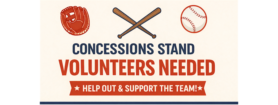 Support Concessions